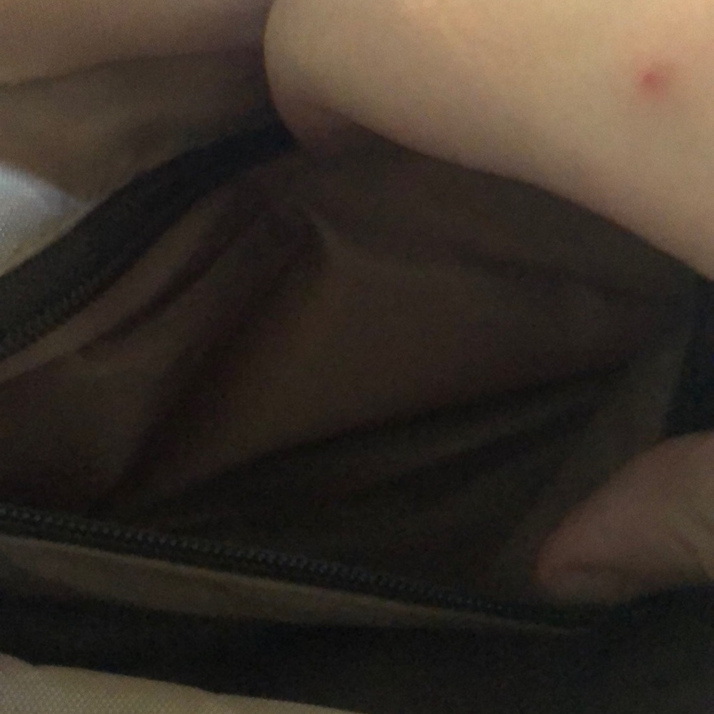 Purse - Picture 7 of 7